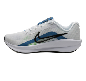 Nike  Downshıfter 13 Erkek Spor Ayakkabı Beyaz
