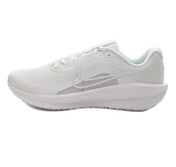 Nike  Downshıfter 13 Erkek Spor Ayakkabı Beyaz