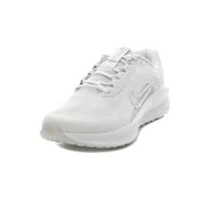 Nike  Downshıfter 13 Erkek Spor Ayakkabı Beyaz