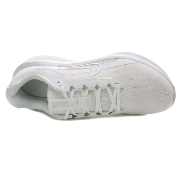 Nike Downshıfter 13 Erkek Spor Ayakkabı Beyaz Nike Downshıfter 13 Erkek Spor Ayakkabı Beyaz