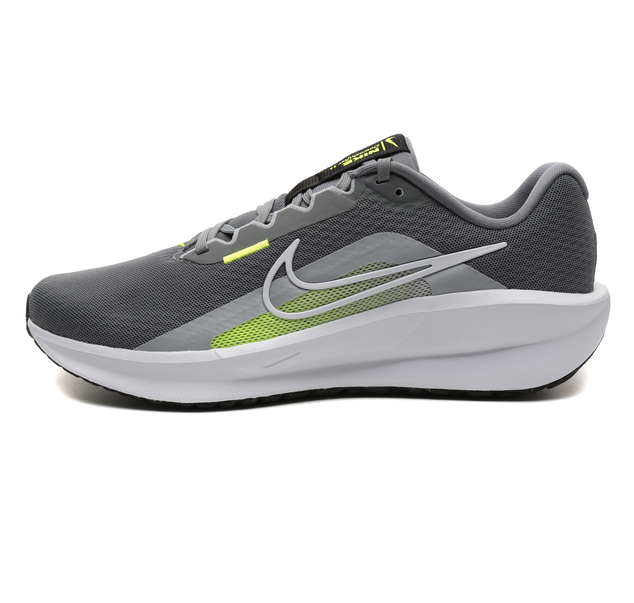 Мужские кроссовки Nike Downshifter 13