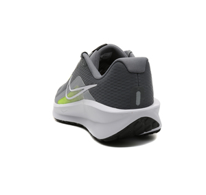 Nike  Downshıfter 13 Erkek Spor Ayakkabı Gri