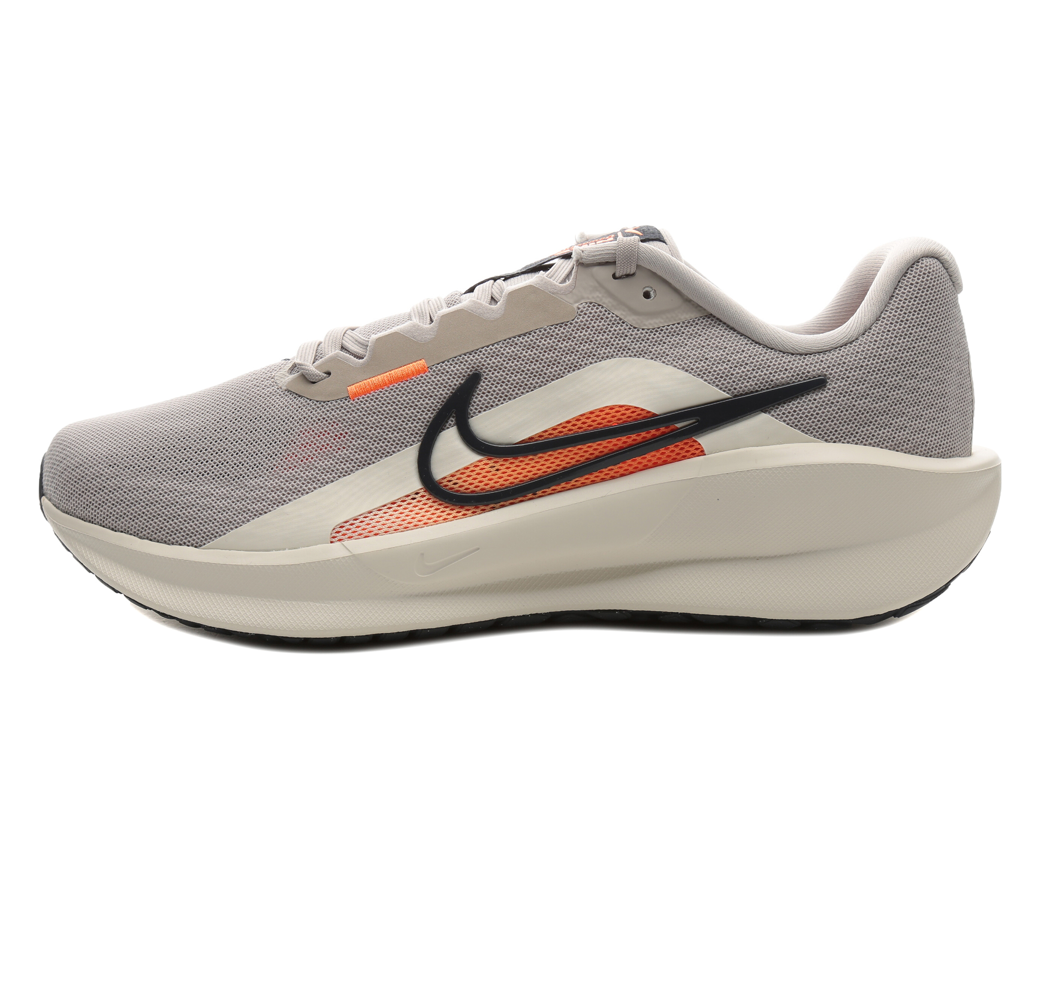 Мужские кроссовки Nike Downshifter 13 Krem