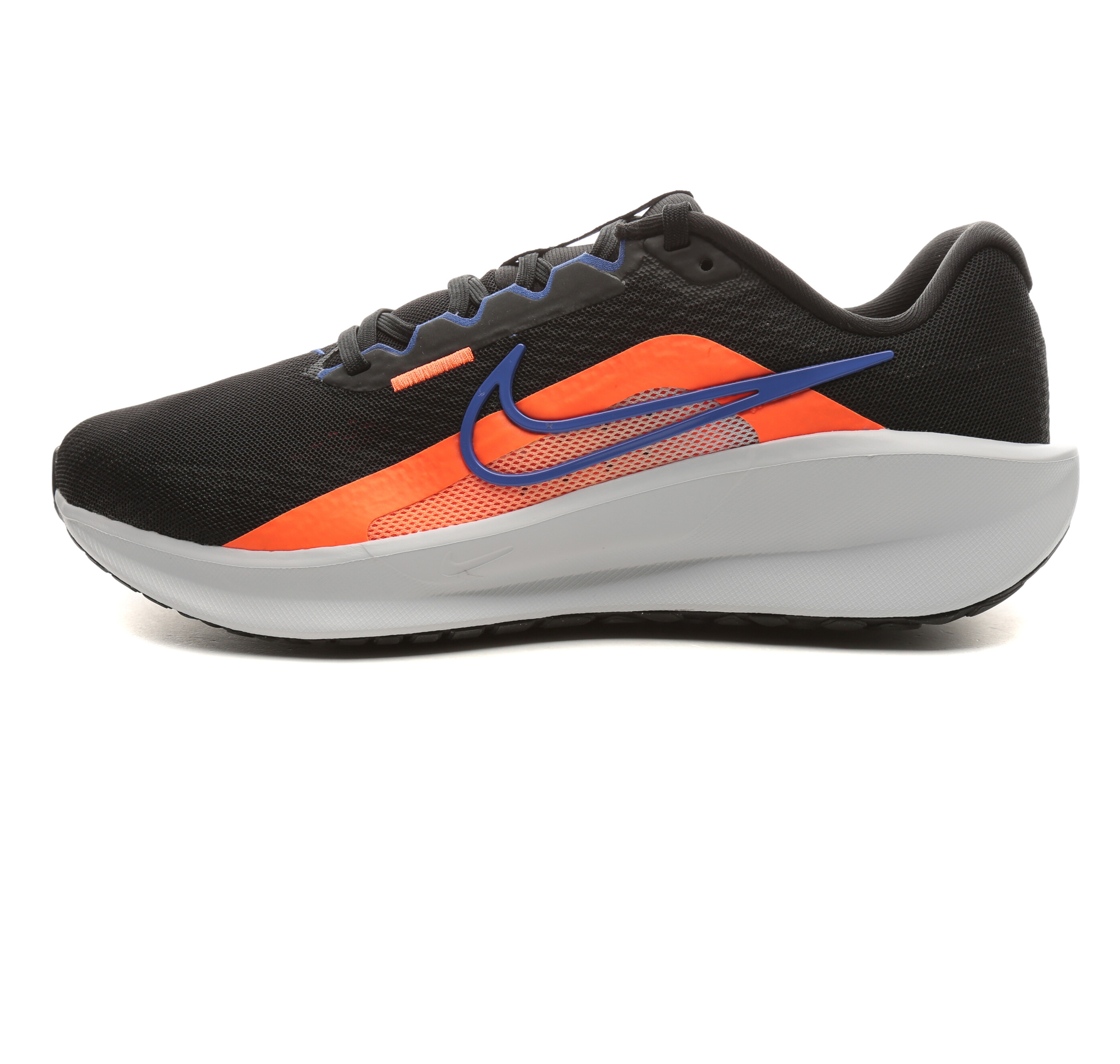 Мужские кроссовки Nike Downshifter 13