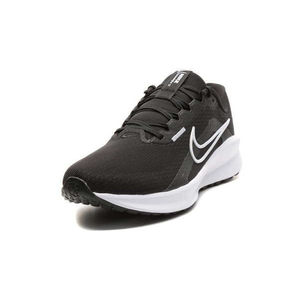 Nike Downshıfter 13 Erkek Spor Ayakkabı Siyah Nike Downshıfter 13 Erkek Spor Ayakkabı Siyah