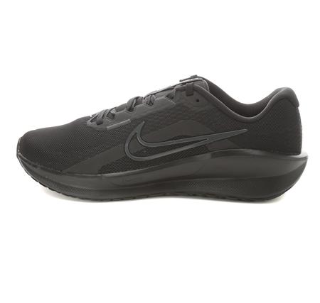 Nike  Downshıfter 13 Erkek Spor Ayakkabı Siyah