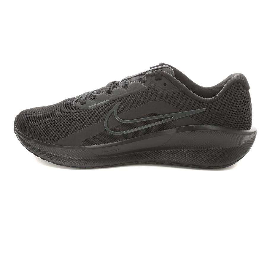 Nike  Downshıfter 13 Erkek Spor Ayakkabı Siyah
