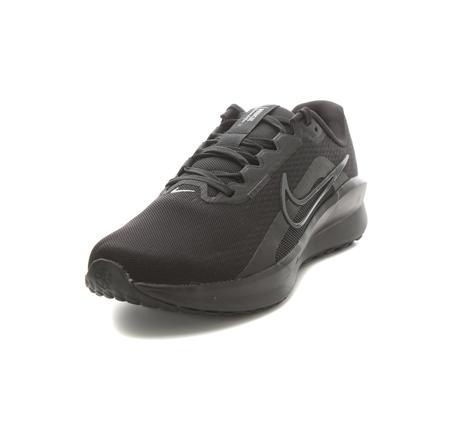 Nike  Downshıfter 13 Erkek Spor Ayakkabı Siyah