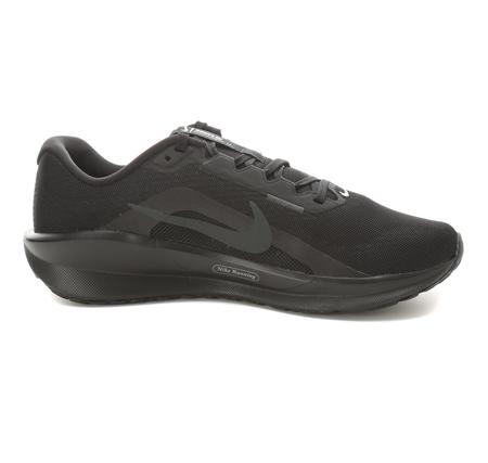 Nike  Downshıfter 13 Erkek Spor Ayakkabı Siyah