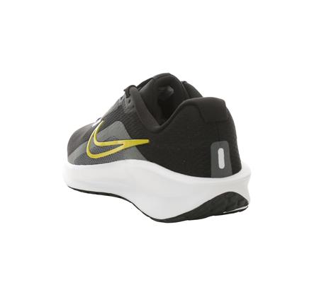 Nike  Downshıfter 13 Erkek Spor Ayakkabı Siyah