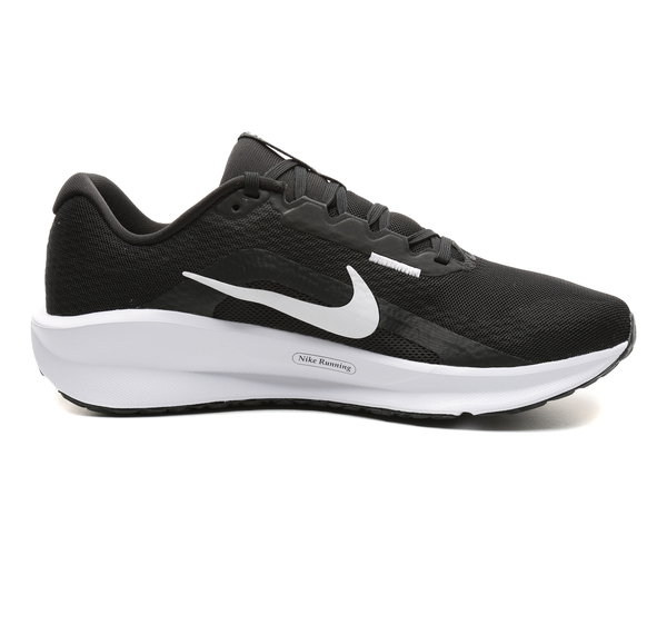 Nike Downshıfter 13 Erkek Spor Ayakkabı Siyah Nike Downshıfter 13 Erkek Spor Ayakkabı Siyah