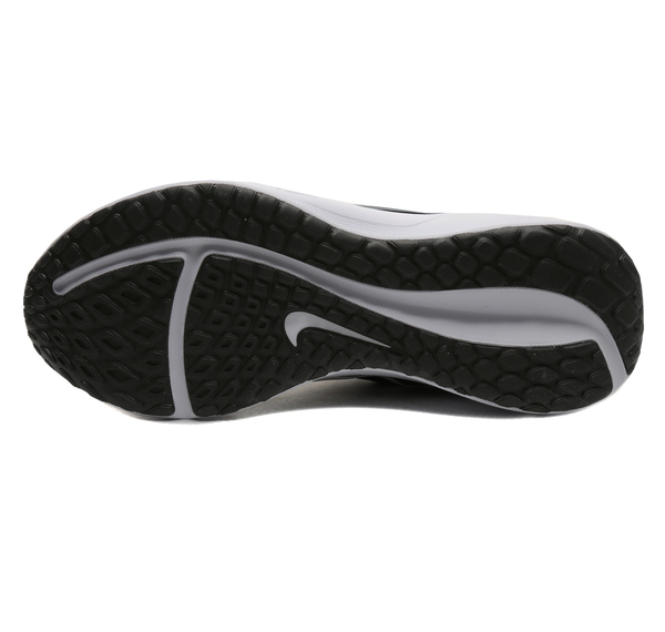 Nike Downshıfter 13 Erkek Spor Ayakkabı Siyah Nike Downshıfter 13 Erkek Spor Ayakkabı Siyah