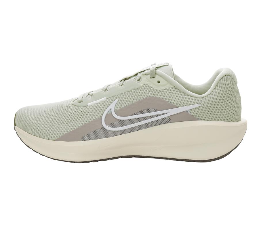 Nike Downshıfter 13 Erkek Spor Ayakkabı Yeşil Nike Downshıfter 13 Erkek Spor Ayakkabı Yeşil