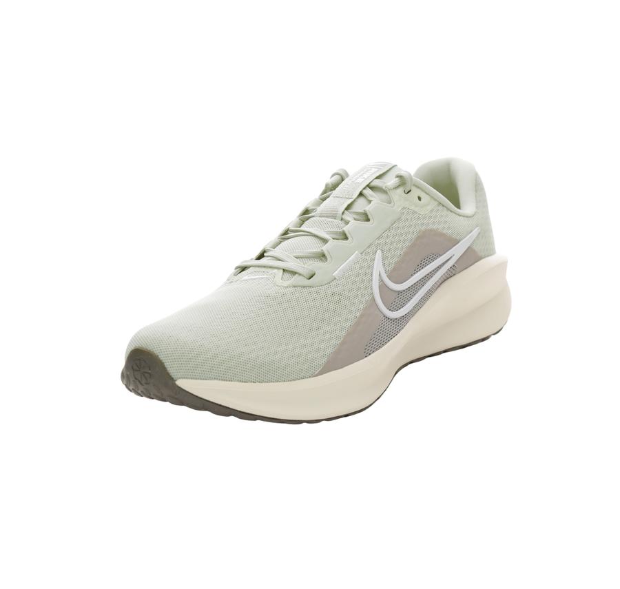 Nike Downshıfter 13 Erkek Spor Ayakkabı Yeşil Nike Downshıfter 13 Erkek Spor Ayakkabı Yeşil