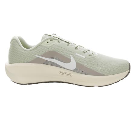 Nike Downshıfter 13 Erkek Spor Ayakkabı Yeşil Nike Downshıfter 13 Erkek Spor Ayakkabı Yeşil