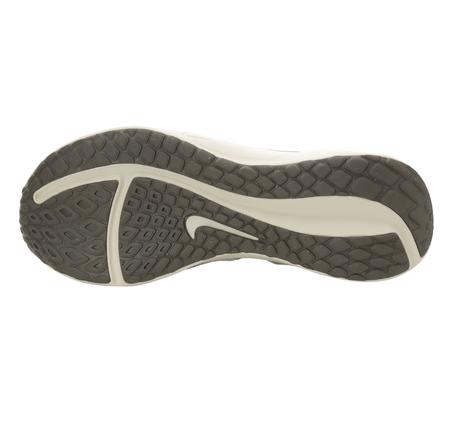 Nike Downshıfter 13 Erkek Spor Ayakkabı Yeşil Nike Downshıfter 13 Erkek Spor Ayakkabı Yeşil