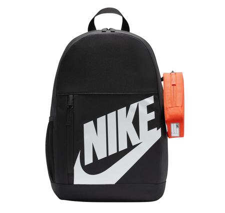 Nike Elemental Sırt Çantası Siyah