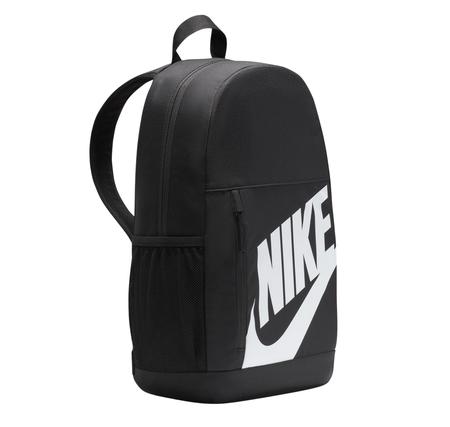 Nike Elemental Sırt Çantası Siyah