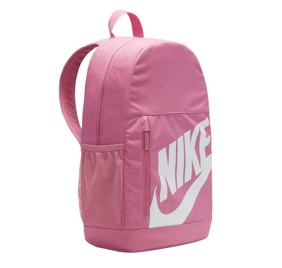 Nike Elemental Sırt Çantası Pembe Nike Elemental Sırt Çantası Pembe