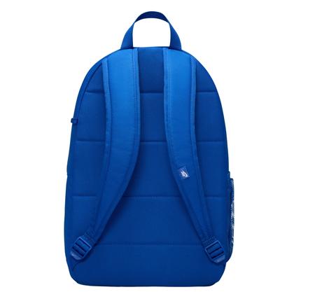 Nike Elemental Sırt Çantası Mavi