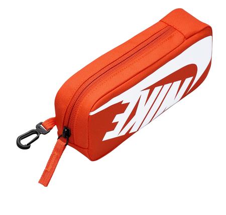 Nike Elemental Sırt Çantası Mavi