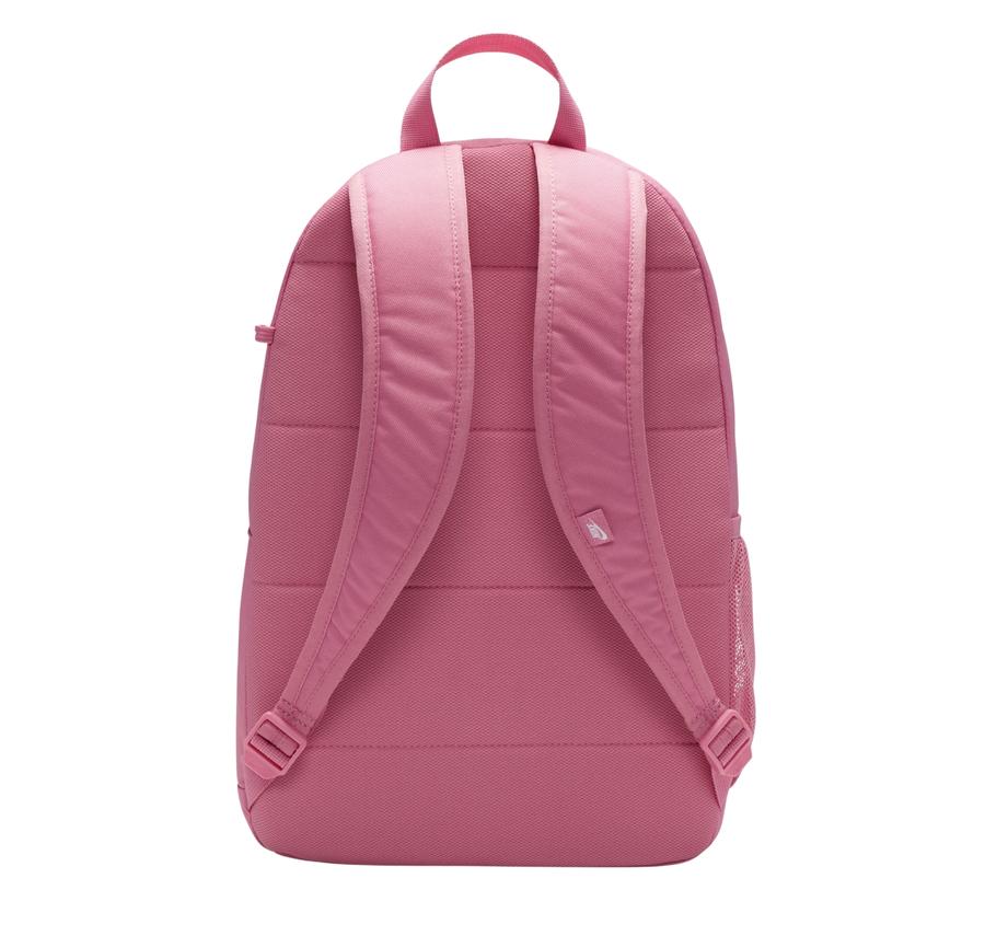 Nike Elemental Sırt Çantası Pembe Nike Elemental Sırt Çantası Pembe