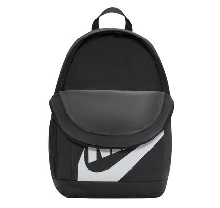 Nike Elemental Sırt Çantası Siyah