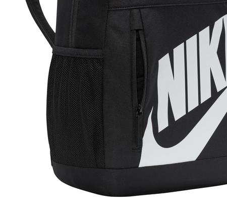 Nike Elemental Sırt Çantası Siyah