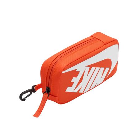 Nike Elemental Sırt Çantası Siyah