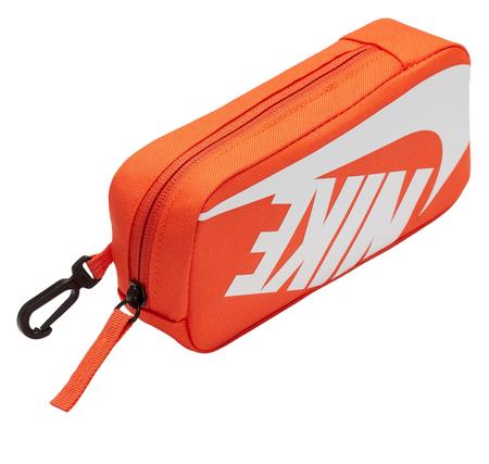 Nike Elemental Sırt Çantası
