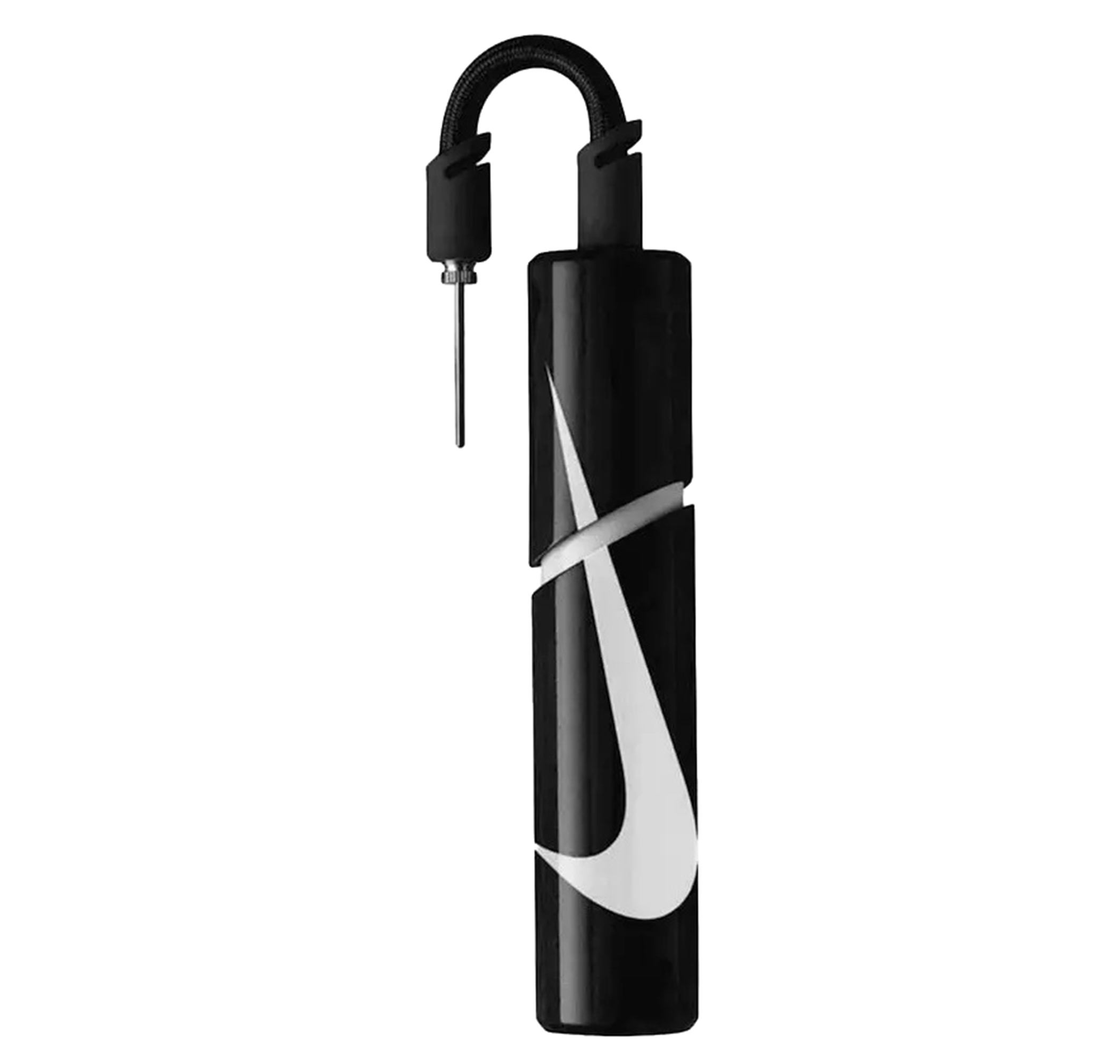 Unisex  Nike Essential Ball Pump Intl Pompa
