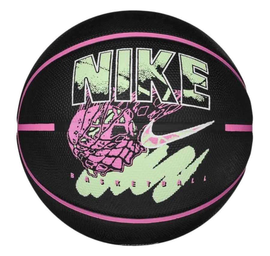 Nike Everyday Playground 8P Graphic Deflated Nike Everyday Playground 8P Graphic Deflated