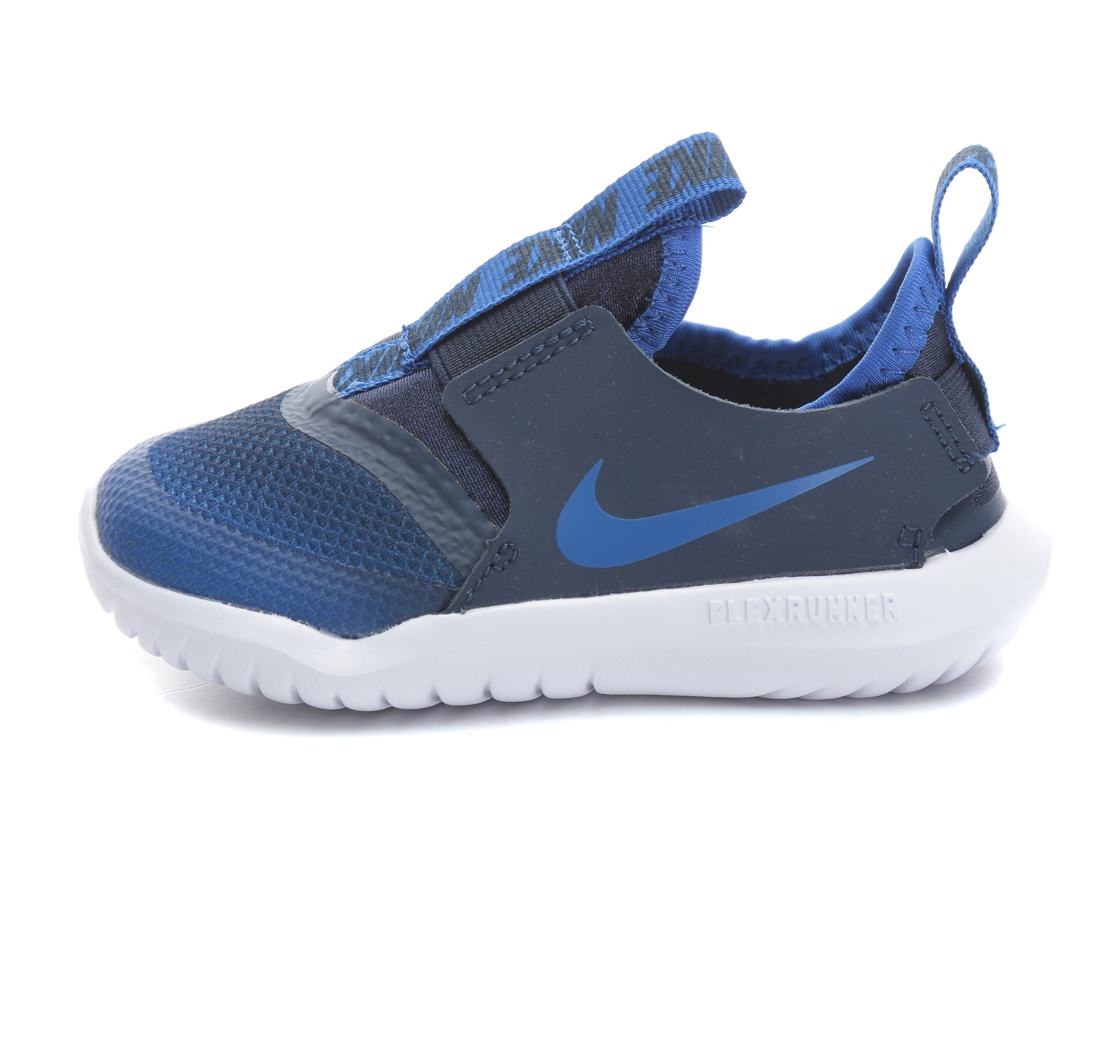 nike flex runner 22