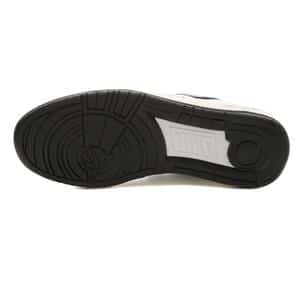 Nike Full Force Low Erkek Spor Ayakkabı Beyaz