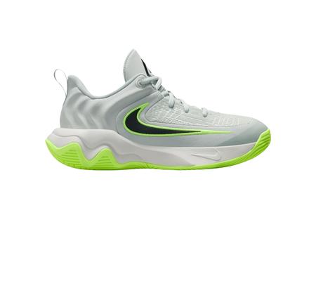 Nike Giannis Immortality 4 Çocuk Spor Ayakkabı