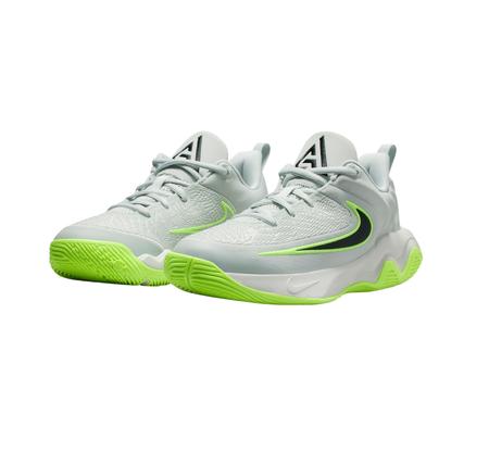 Nike Giannis Immortality 4 Çocuk Spor Ayakkabı