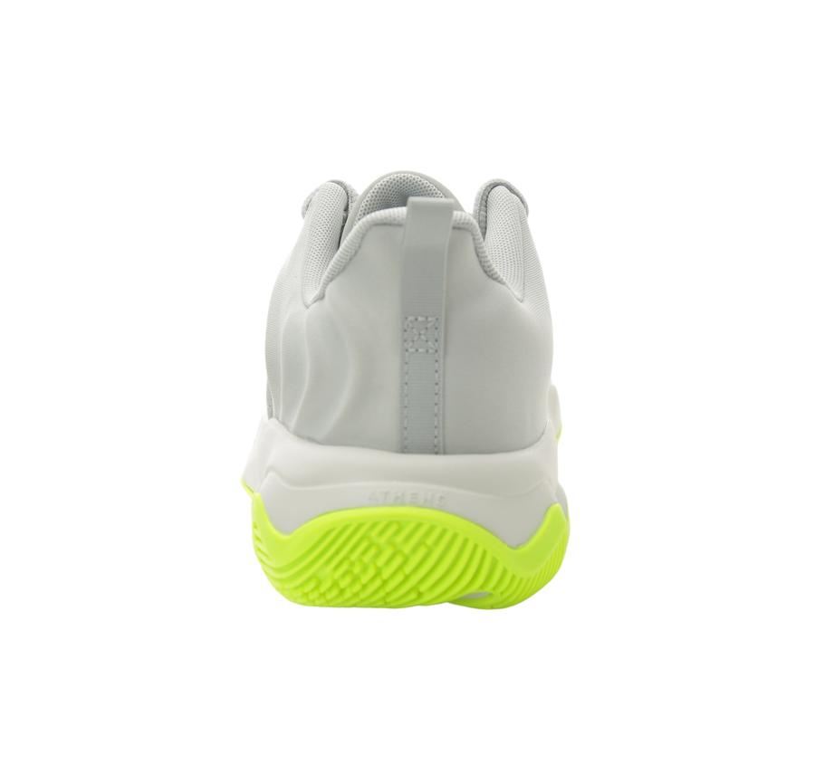 Nike Giannis Immortality 4 Çocuk Spor Ayakkabı Gri Nike Giannis Immortality 4 Çocuk Spor Ayakkabı Gri