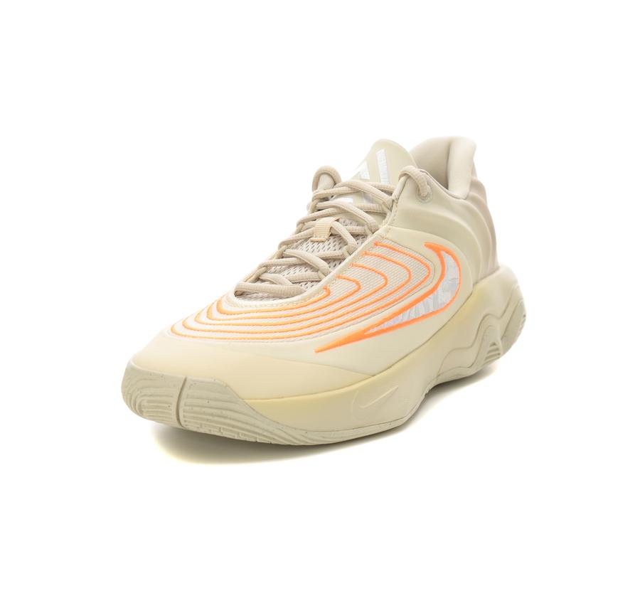 Nike Gıannıs Immortalıty 4 Erkek Spor Ayakkabı Krem Nike Gıannıs Immortalıty 4 Erkek Spor Ayakkabı Krem