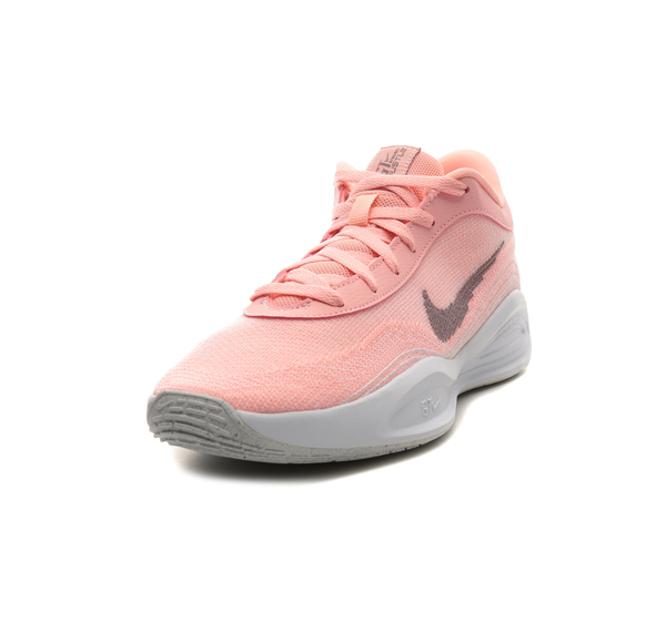 Nike G.t. Hustle Academy Erkek Spor Ayakkabı Pembe Nike G.t. Hustle Academy Erkek Spor Ayakkabı Pembe