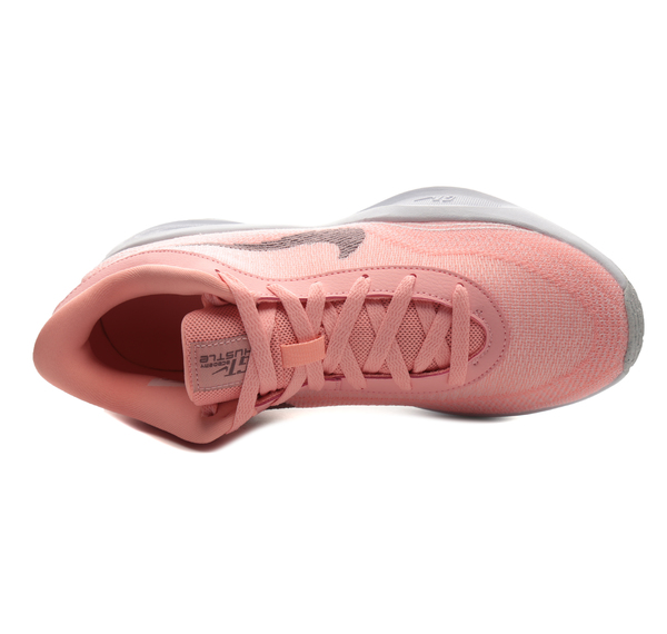 Nike G.t. Hustle Academy Erkek Spor Ayakkabı Pembe Nike G.t. Hustle Academy Erkek Spor Ayakkabı Pembe