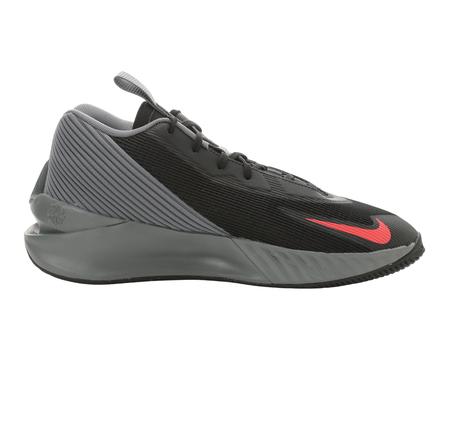 Nike G.t. Jump Academy Erkek Spor Ayakkabı