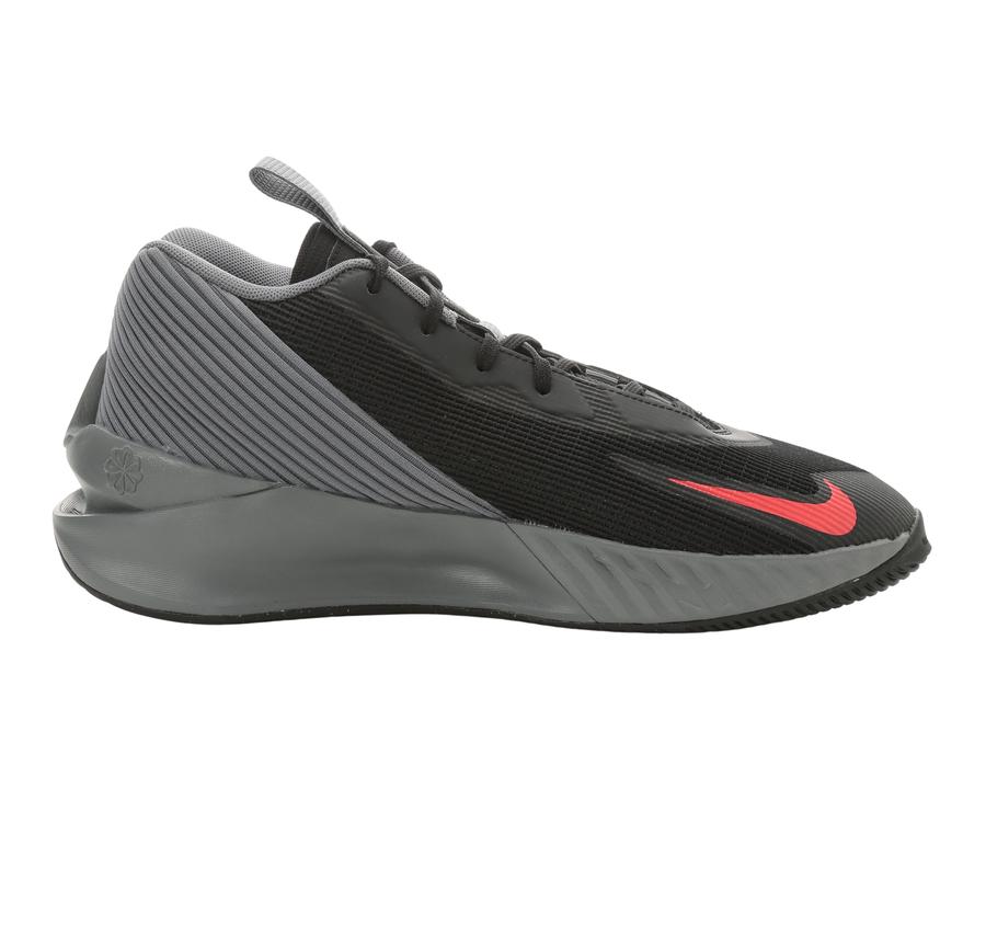 Nike G.t. Jump Academy Erkek Spor Ayakkabı Nike G.t. Jump Academy Erkek Spor Ayakkabı