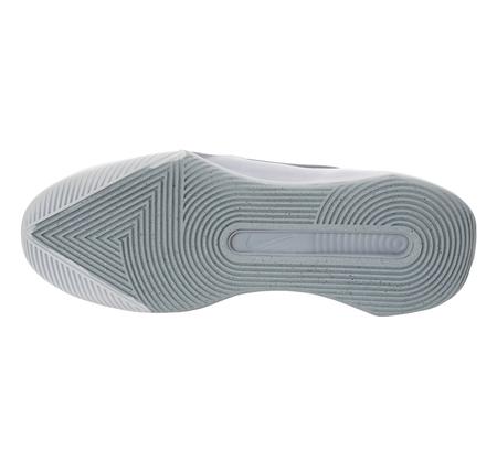 Nike G.t. Jump Academy Erkek Spor Ayakkabı Gri Nike G.t. Jump Academy Erkek Spor Ayakkabı Gri