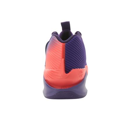 Nike G.t. Jump Academy Erkek Spor Ayakkabı Mor