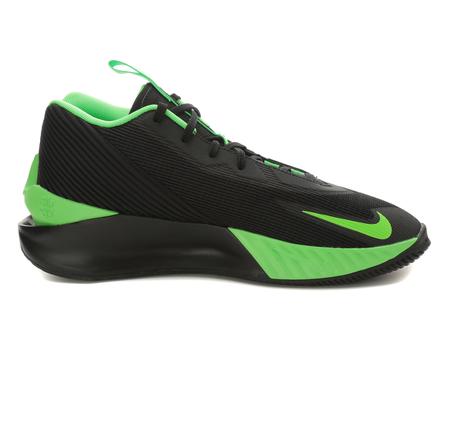 Nike G.t. Jump Academy Erkek Spor Ayakkabı Siyah