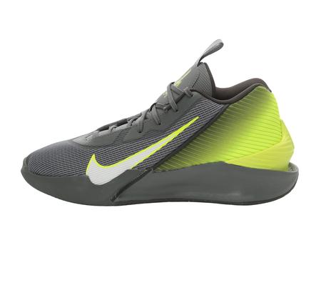 Nike G.t. Jump Academy Erkek Spor Ayakkabı Yeşil