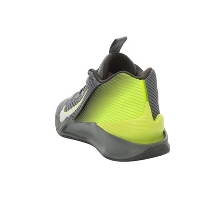 Nike G.t. Jump Academy Erkek Spor Ayakkabı Yeşil