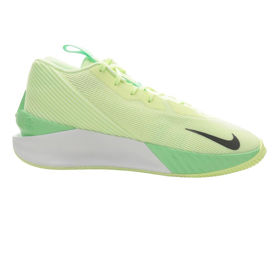 Nike G.t. Jump Academy Erkek Spor Ayakkabı Yeşil Nike G.t. Jump Academy Erkek Spor Ayakkabı Yeşil