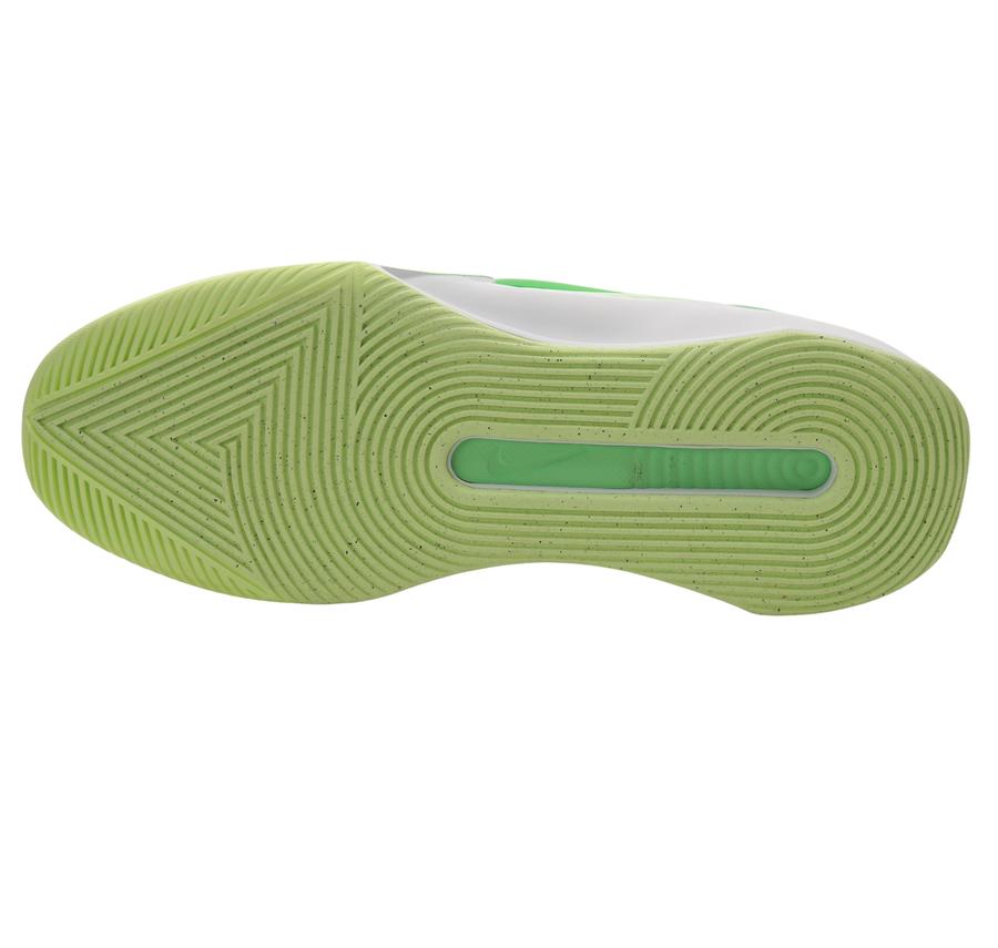 Nike G.t. Jump Academy Erkek Spor Ayakkabı Yeşil Nike G.t. Jump Academy Erkek Spor Ayakkabı Yeşil