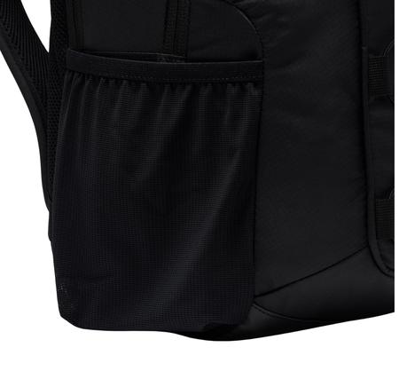 Nike Hayward Scouter Sırt Çantası Siyah